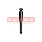KAMOKA Stoßdämpfer