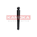 KAMOKA Stoßdämpfer