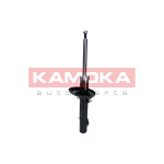 KAMOKA Stoßdämpfer
