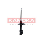 KAMOKA Stoßdämpfer