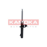 KAMOKA Stoßdämpfer