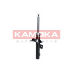 KAMOKA Stoßdämpfer