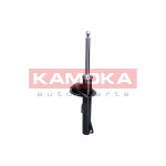 KAMOKA Stoßdämpfer