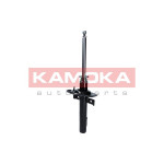 KAMOKA Stoßdämpfer