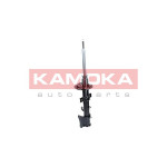 KAMOKA Stoßdämpfer