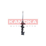 KAMOKA Stoßdämpfer