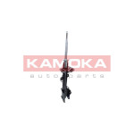 KAMOKA Stoßdämpfer