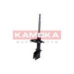KAMOKA Stoßdämpfer