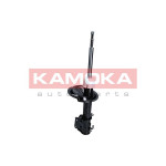 KAMOKA Stoßdämpfer