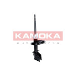 KAMOKA Stoßdämpfer