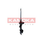 KAMOKA Stoßdämpfer