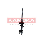 KAMOKA Stoßdämpfer