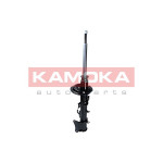 KAMOKA Stoßdämpfer