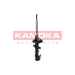 KAMOKA Stoßdämpfer