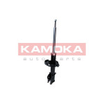 KAMOKA Stoßdämpfer