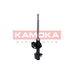 KAMOKA Stoßdämpfer