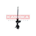 KAMOKA Stoßdämpfer