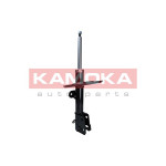 KAMOKA Stoßdämpfer