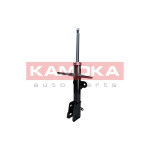 KAMOKA Stoßdämpfer