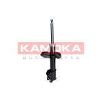 KAMOKA Stoßdämpfer