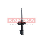 KAMOKA Stoßdämpfer