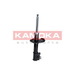 KAMOKA Stoßdämpfer