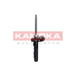 KAMOKA Stoßdämpfer