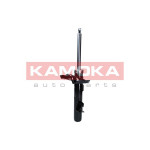 KAMOKA Stoßdämpfer