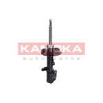 KAMOKA Stoßdämpfer