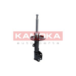KAMOKA Stoßdämpfer