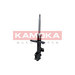 KAMOKA Stoßdämpfer