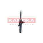 KAMOKA Stoßdämpfer