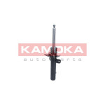 KAMOKA Stoßdämpfer