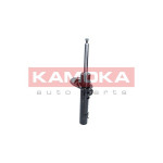 KAMOKA Stoßdämpfer