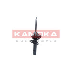 KAMOKA Stoßdämpfer