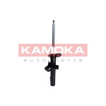 KAMOKA Stoßdämpfer