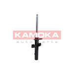 KAMOKA Stoßdämpfer