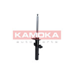 KAMOKA Stoßdämpfer