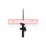 KAMOKA Stoßdämpfer