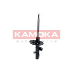 KAMOKA Stoßdämpfer