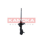 KAMOKA Stoßdämpfer