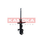 KAMOKA Stoßdämpfer