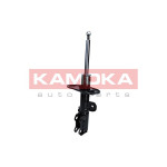 KAMOKA Stoßdämpfer