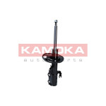 KAMOKA Stoßdämpfer