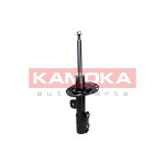 KAMOKA Stoßdämpfer