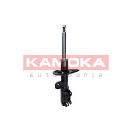 KAMOKA Stoßdämpfer