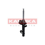 KAMOKA Stoßdämpfer