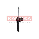 KAMOKA Stoßdämpfer
