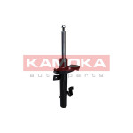 KAMOKA Stoßdämpfer