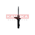KAMOKA Stoßdämpfer